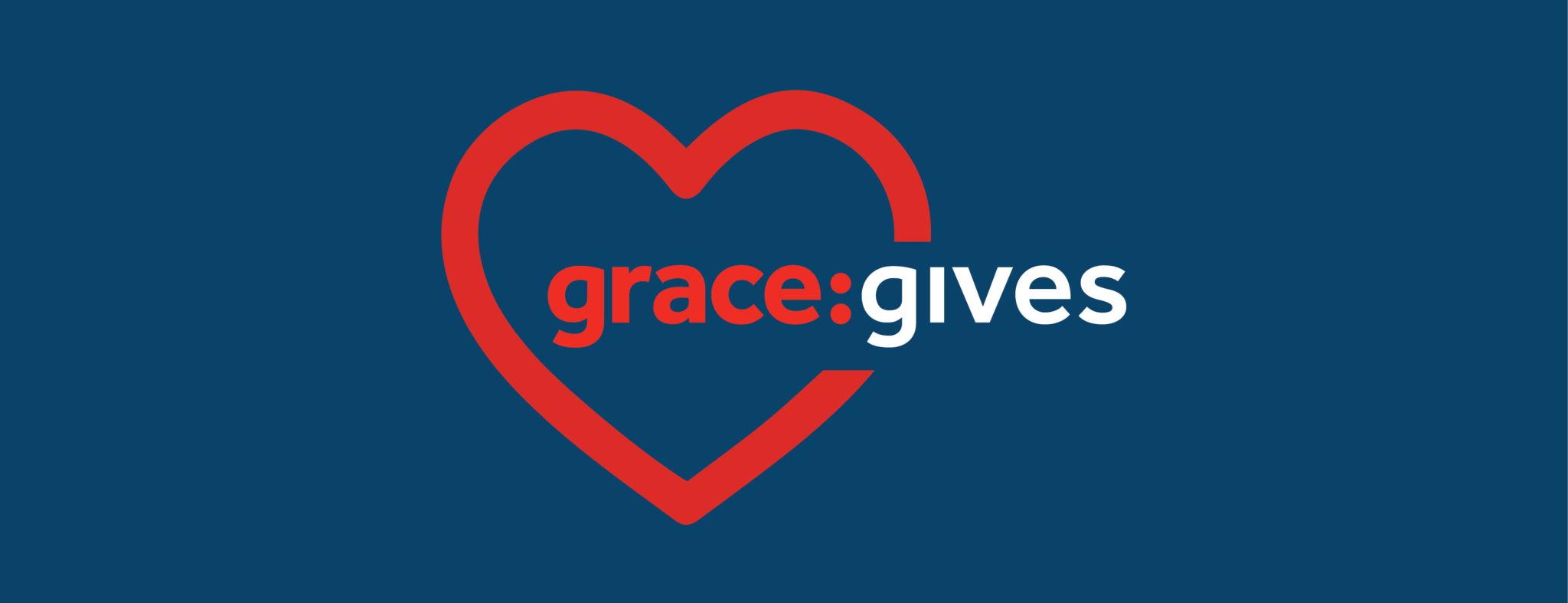 Grace Gives | Corporate Responsibility Program | Corporate Philanthropy ...